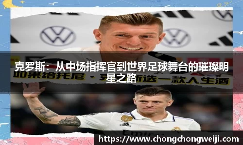 k1官网入口