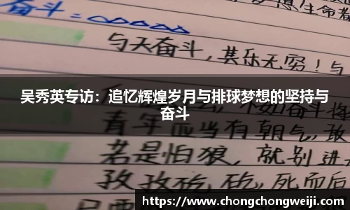 k1官网入口