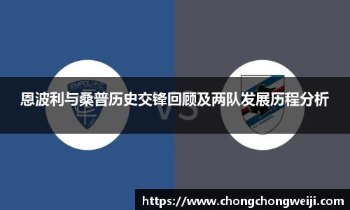 k1官网入口