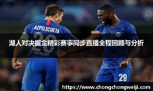 k1体育官网