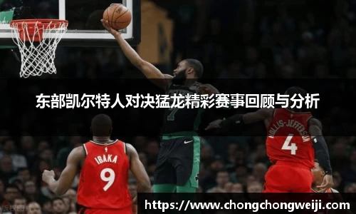 k1体育app官网下载