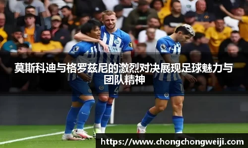 k1体育